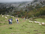 2006-09-18 JULTAYO 040.JPG