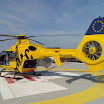 23-08-2009 Afb023.jpg