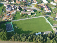 Breznice_009.JPG