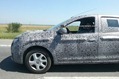 U-Spy-Dacia-Logan-Sander-104 U-Spy-Dacia-Logan-Sander-104