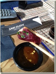 sabi_sushi