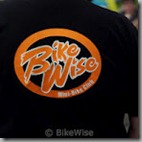 BikeWise 2012-Mini Bikes
