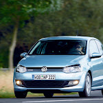 DB2009AU01708_large.jpg