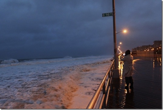hurricane-sandy-people-photos-8
