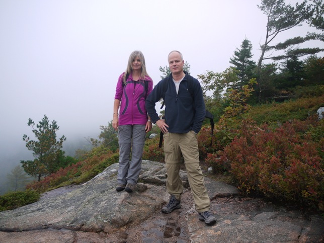 BH_hike_4 BH_hike_4