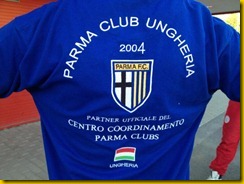 foto (3)