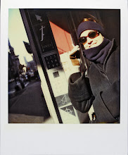 jamie livingston photo of the day February 27, 1994  Â©hugh crawford