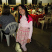 ArraiaInstitutoMariaImaculada2011-027.jpg