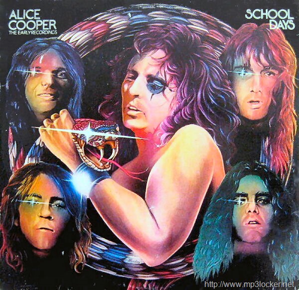 [SchoolDays_cover%255B2%255D.jpg]