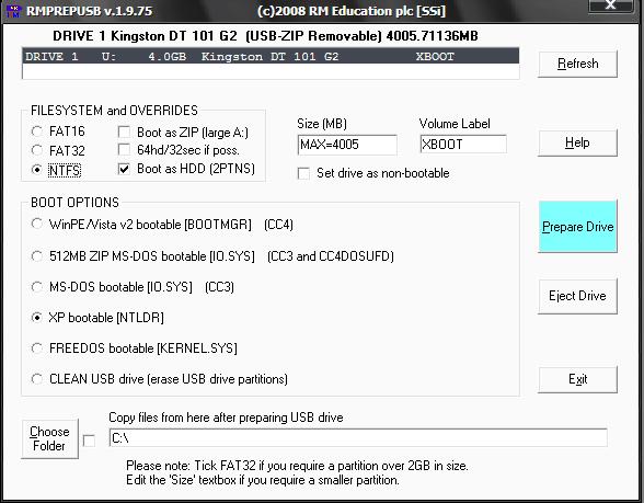 install_acronis_via_USB1.jpg