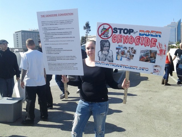 [SOUTH%2520AFRICA%2520PROJECT%2520PROTESTOR%2520FEB%252028%25202012%2520%255B7%255D.jpg]