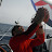 DSCF0360.JPG