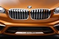 BMW-Concept-Active-Tourer-Outdoor-16_thumb.jpg?imgmax=800