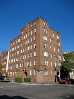 Darlinghurst