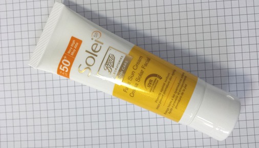 solei-boots-solar-facial-post solei-boots-solar-facial-post