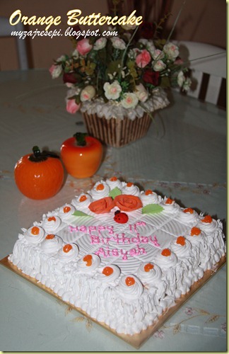 IMG_8669 IMG_8669
