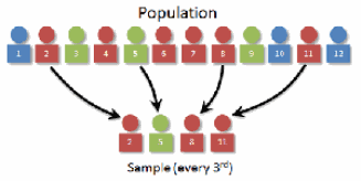 sys-sample1 sys-sample1