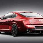 2011 Bentley Continental Imperium 002.jpg