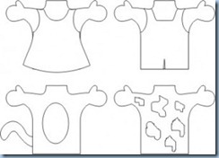 3-300x215 3-300x215