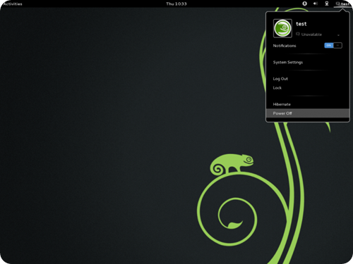opensuse_Log_out_menu