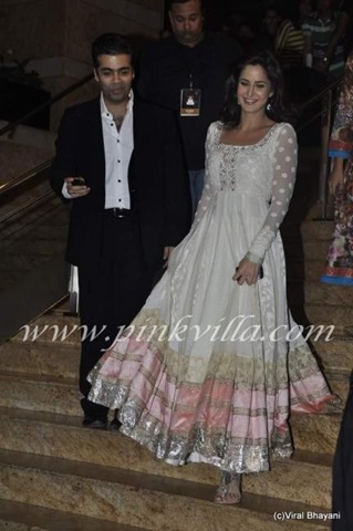 [Katrina%2520Kaif%2520%2520LFW%2520%2520show%25201%255B2%255D.jpg]