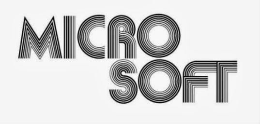 Microsoft_Logo_1975_620x293