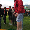 vss_-_landesfinale4_20090604_1387770645.jpg