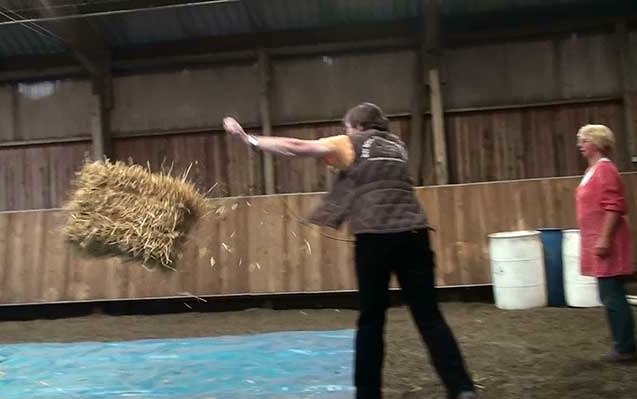 [20130907150252-%25283%2529%255B3%255D.jpg]