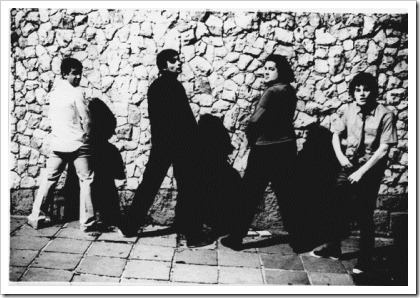 Banda 2