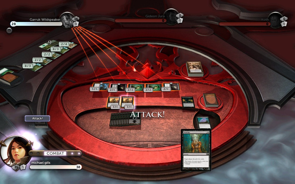[Magic%2520DotP%2520Expansion%2520-%2520Play%2520as%2520Archenemy%255B4%255D.jpg]