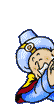 melchor_anim melchor_anim