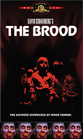 brood brood