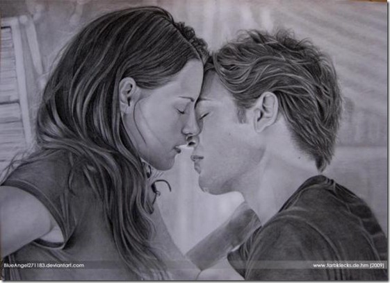 crepusculo (185) crepusculo (185)