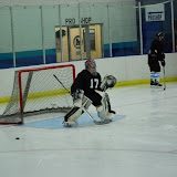 2010 Main Camp