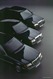 Mercedes-Benz-W201-30th-Anniversary-65 Mercedes-Benz-W201-30th-Anniversary-65