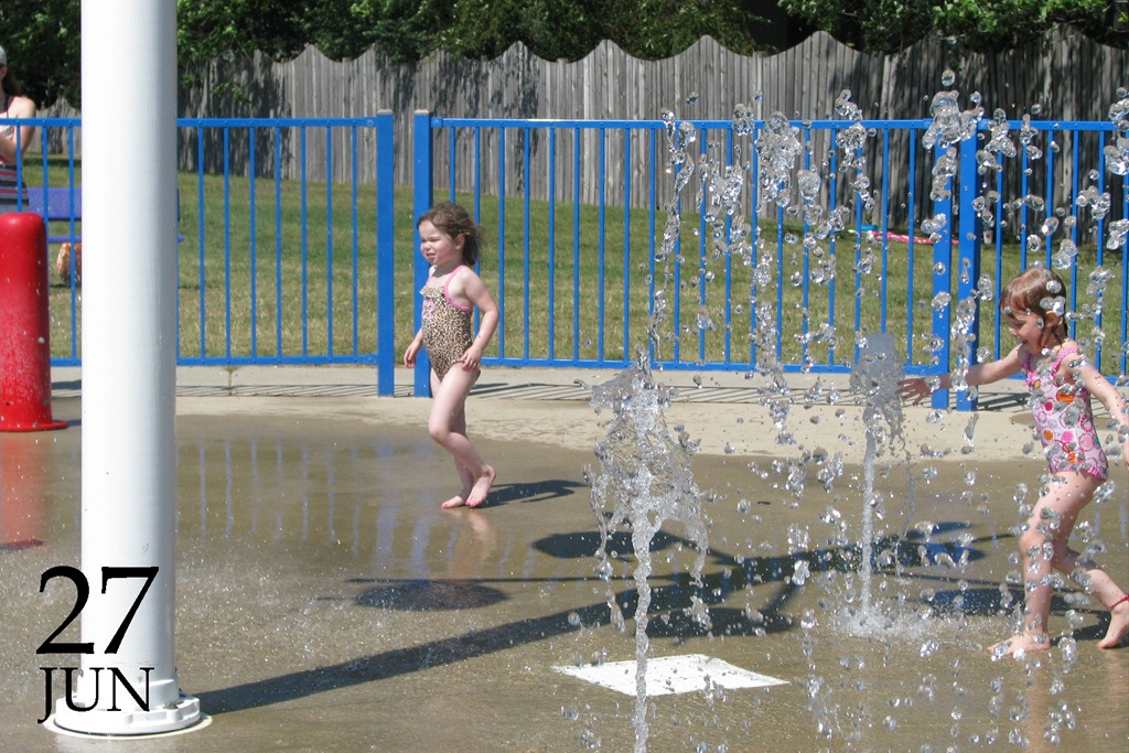 [062720124.jpg]