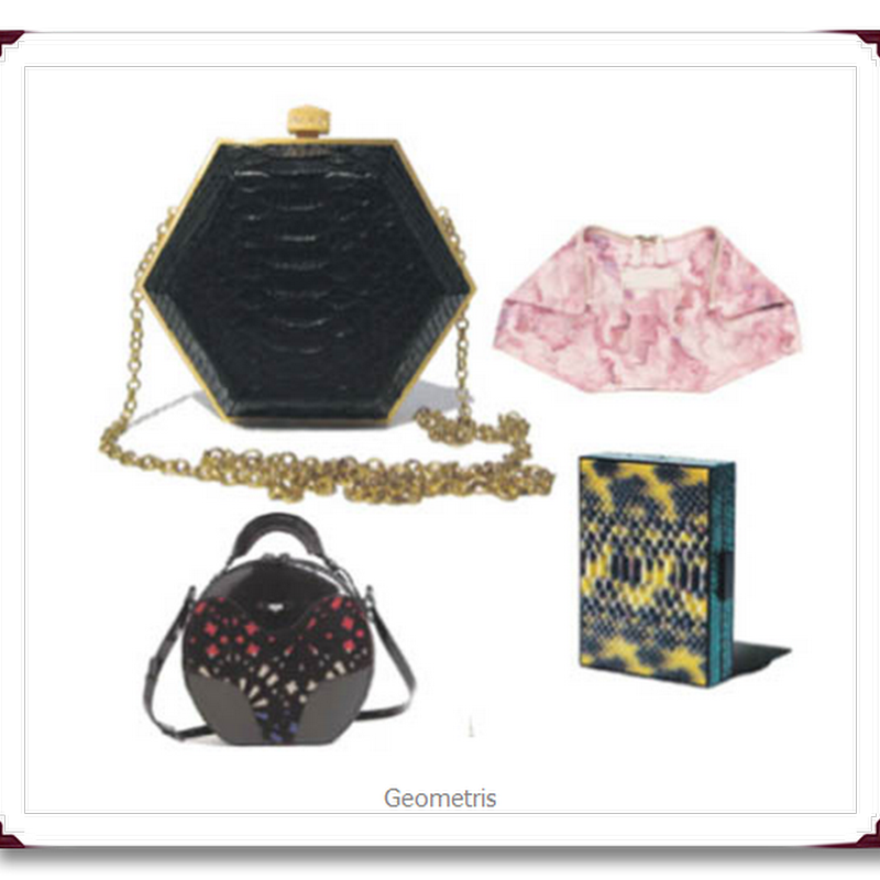 Model Tas Wanita Terbaru 2012 Model Tas Wanita Terbaru 2012