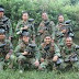 Paket outbound di lembang,villa istana bunga