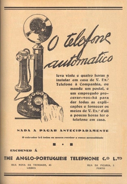 [1930-Telefone-automtico12.jpg]