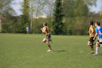 (25-04-10) Noordelijke 7's in Emmen