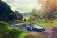 Jaguar-Project-7-3_thumb.jpg?imgmax=800