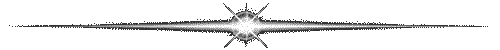 star-divider-animated