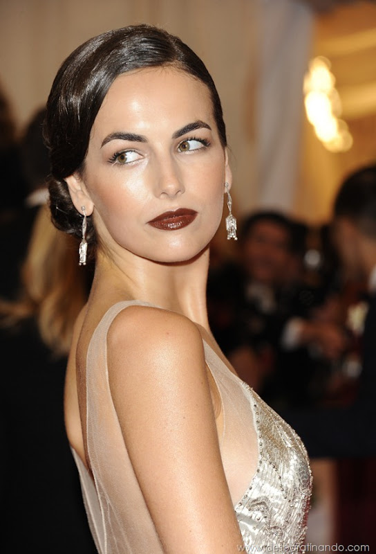 camilla-belle-sexta-proibida-sexy-desbaratinando (111) camilla-belle-sexta-proibida-sexy-desbaratinando (111)