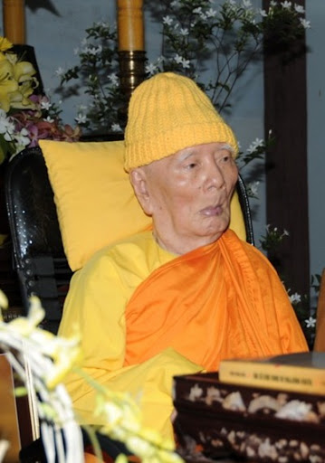 HoaThuongThichMinhChau_09.jpg