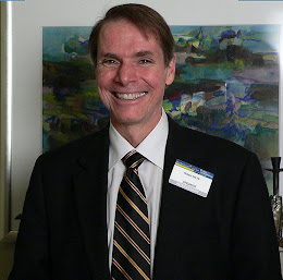 Robert Dilts Nlp 5