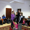 IMG_1779.JPG