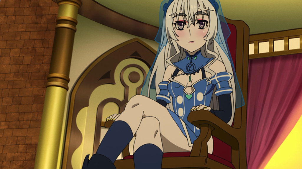 [Hitsugi%2520no%2520Chaika%2520-%252012.mkv_snapshot_09.18_%255B2014.06.27_09.06.57%255D%255B2%255D.png]