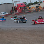 DSC_5573.JPG