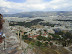 Athens