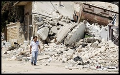 290999-syria-civil-war